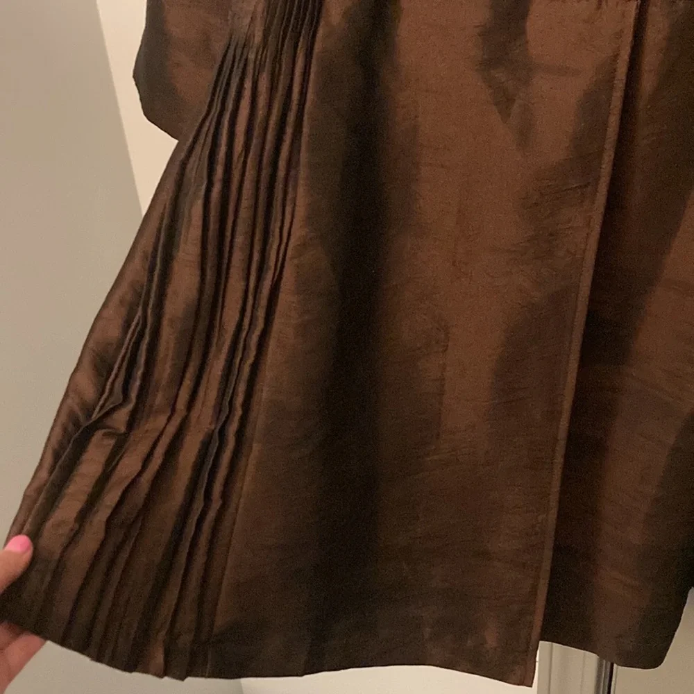 Jacket - Picture 4 of 6